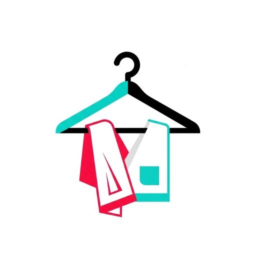 Outfit Maker: AI Photo Studio icon