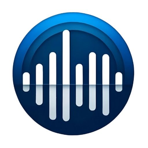 AI Music Generator: Songify icon